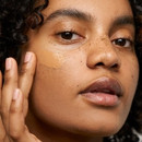 Teint (fonds de teint, correcteurs, poudres, etc.)