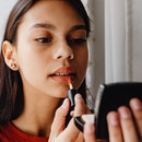 Lèvres (rouges à lèvres, gloss, crayons, etc.)