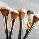 Accessoires de maquillage