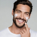 Soins de la peau pour homme
