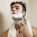 Soins de rasage et après-rasage