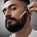 Produits pour la barbe