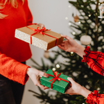 Cadeaux de Noël