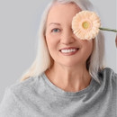 Ménopause & Andropause & Séniors