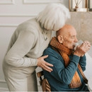 Cholestérol & Diabète