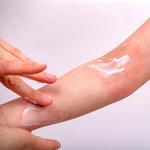 Peaux à problèmes (Crème pour le corps)