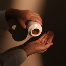 Compléments alimentaires pour le visage