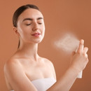 Eaux Thermales et Brumisateurs