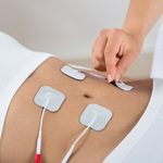Electrodes neurostimulateur