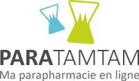 paratamtam.png