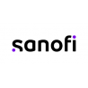 SANOFI