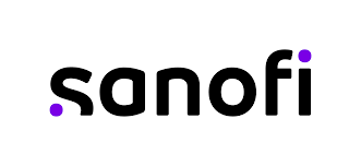 SANOFI