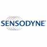 SENSODYNE