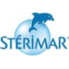 STERIMAR