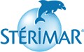 STERIMAR