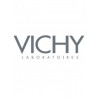 VICHY