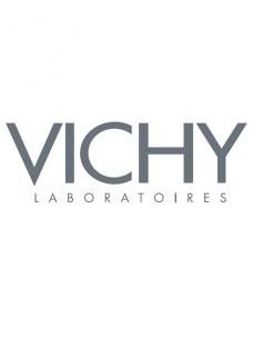 VICHY