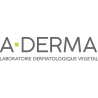 A-DERMA