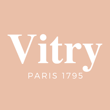 VITRY