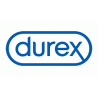 DUREX