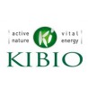 KIBIO