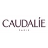 CAUDALIE