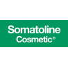 SOMATOLINE