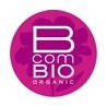 BcomBIO