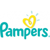 PAMPERS