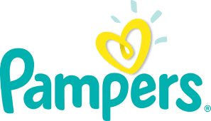 PAMPERS