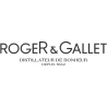 ROGER GALLET