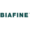 BIAFINE