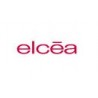 ELCEA