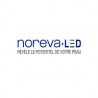 Noreva