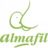 ALMAFIL