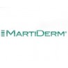 MARTIDERM