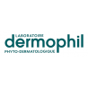 DERMOPHIL