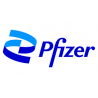 PFIZER