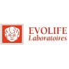 EVOLIFE