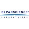 EXPANSCIENCE