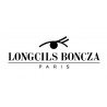 LONGCILS BONCZA