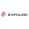 EXFOLIAC