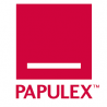 PAPULEX