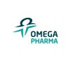 OMEGA VITAL
