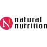 NATURAL NUTRITION