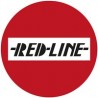 REDLINE