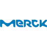 MERCK