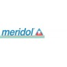 Méridol