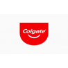 COLGATE