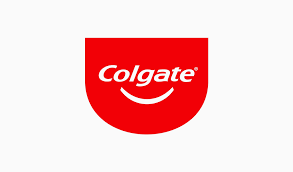 COLGATE